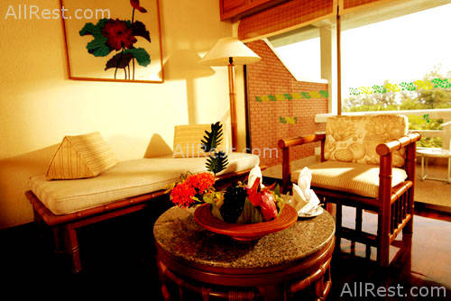 The Regent Cha-Am Beach Resort 10